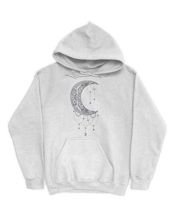 Unisex Premium Hoodie