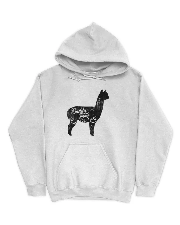 Unisex Premium Hoodie
