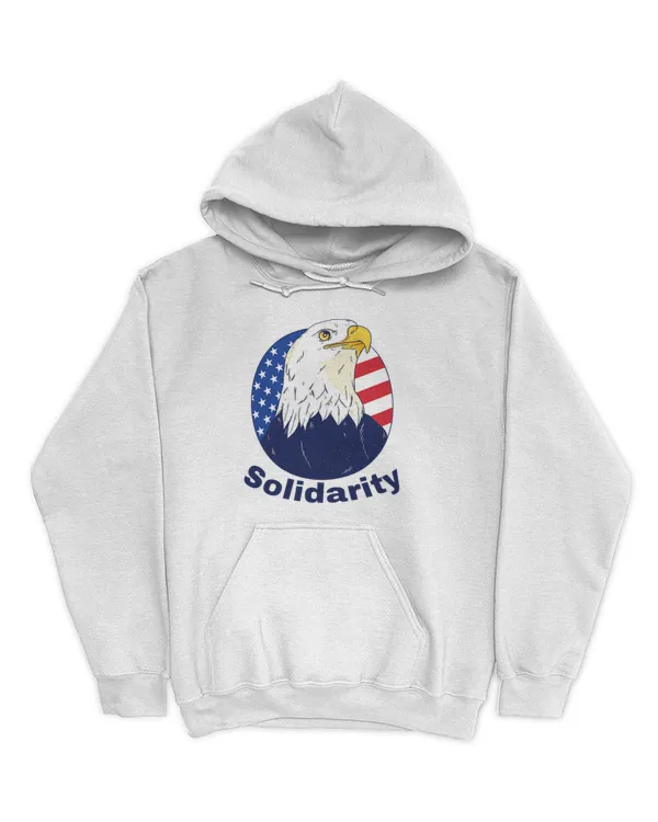 Unisex Premium Hoodie