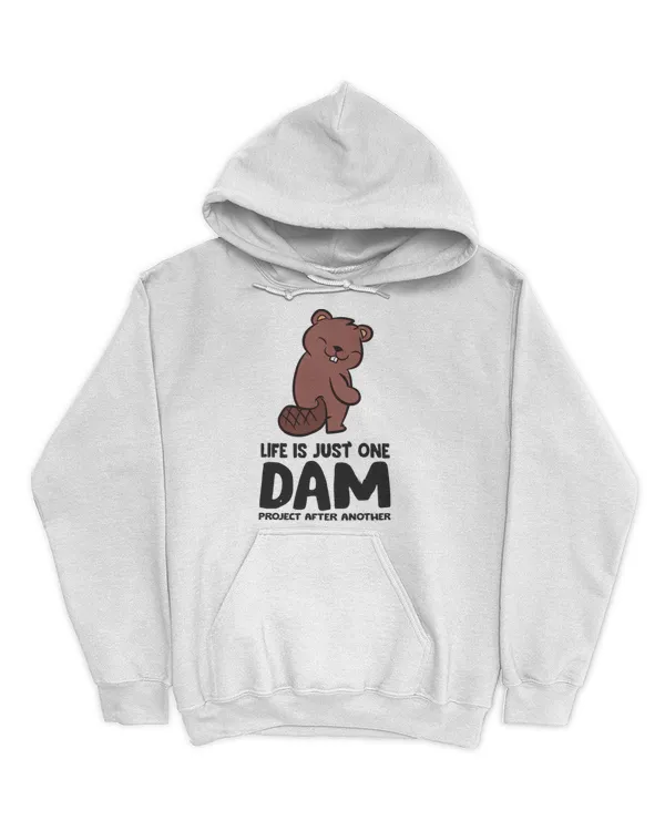 Unisex Premium Hoodie