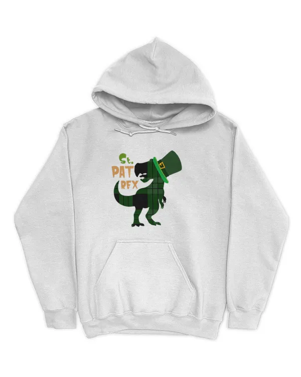 Unisex Premium Hoodie