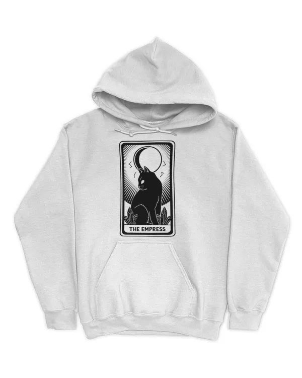 Unisex Premium Hoodie