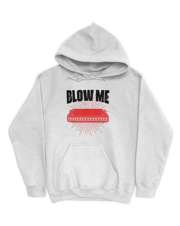 Unisex Premium Hoodie