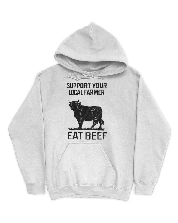 Unisex Premium Hoodie