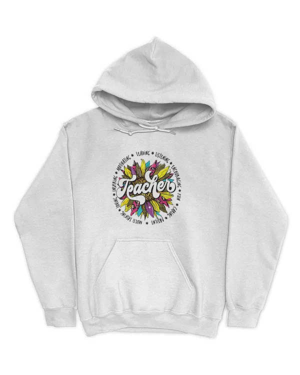 Unisex Premium Hoodie