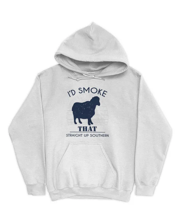 Unisex Premium Hoodie