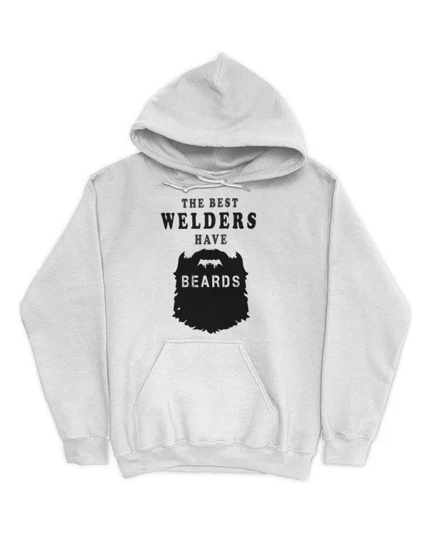 Unisex Premium Hoodie