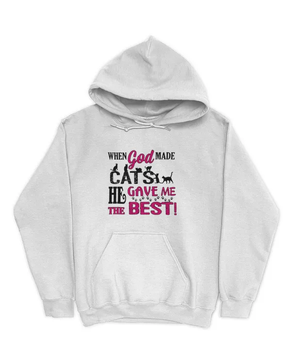 Unisex Premium Hoodie