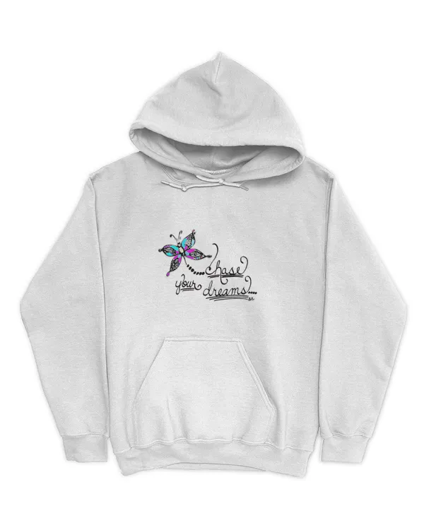 Unisex Premium Hoodie