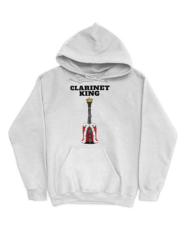 Unisex Premium Hoodie