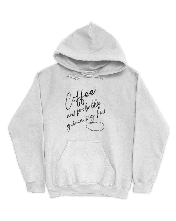 Unisex Premium Hoodie