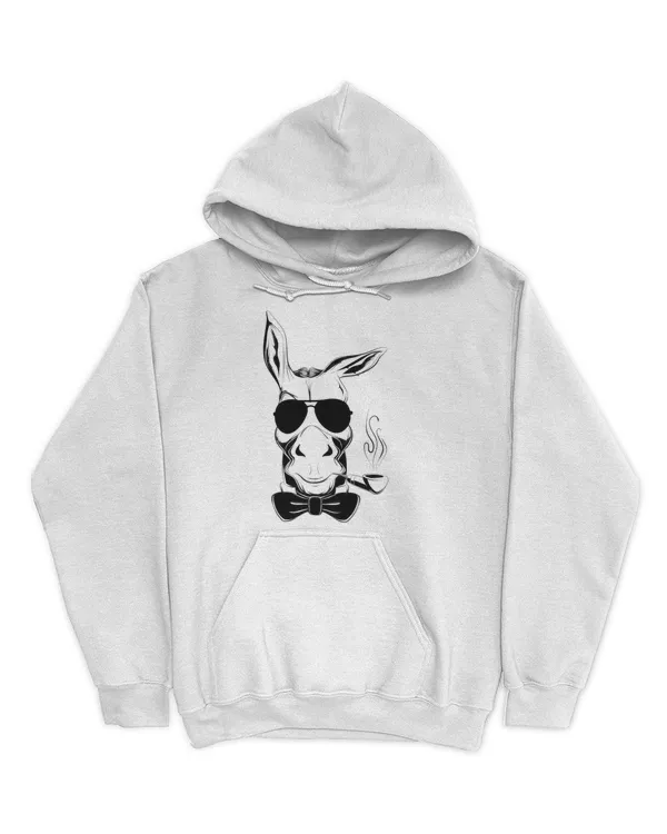 Unisex Premium Hoodie