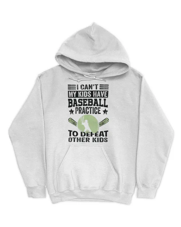 Unisex Premium Hoodie