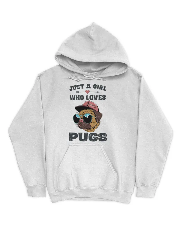 Unisex Premium Hoodie
