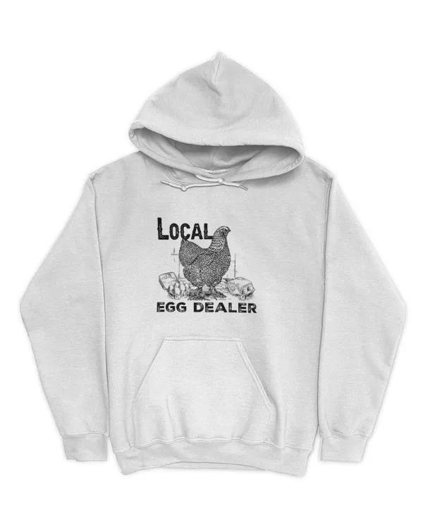 Unisex Premium Hoodie