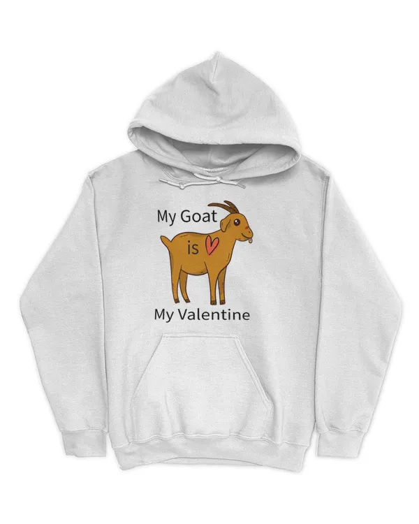 Unisex Premium Hoodie