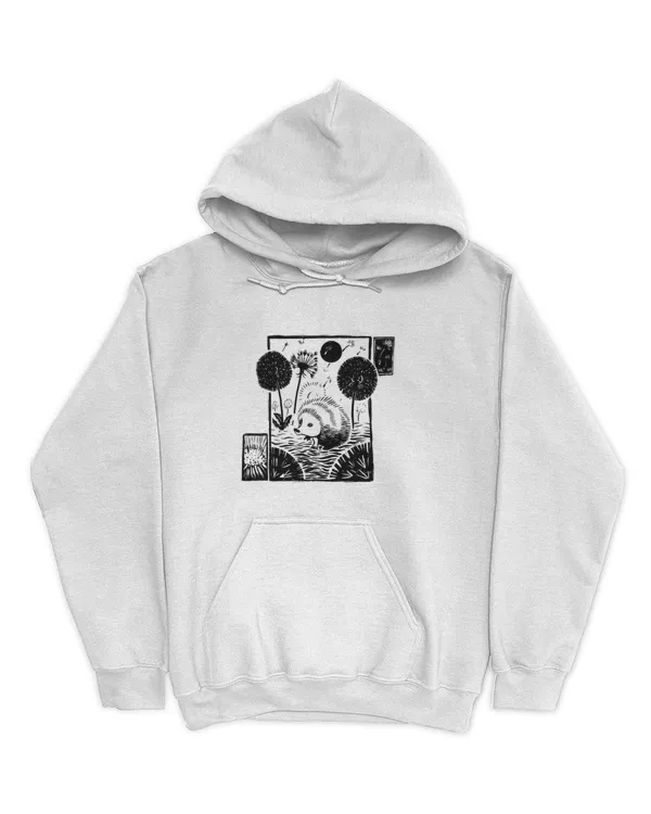 Unisex Premium Hoodie