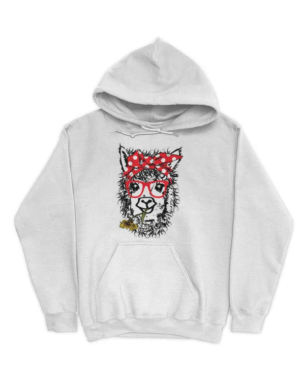 Unisex Premium Hoodie