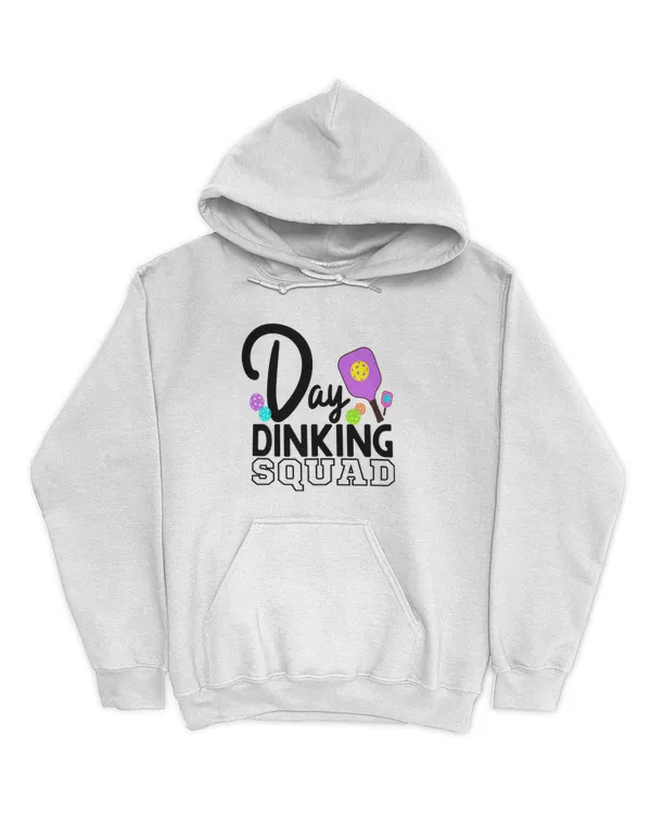 Unisex Premium Hoodie