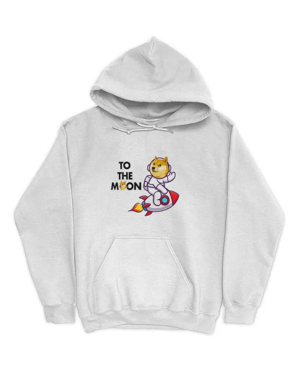 Unisex Premium Hoodie