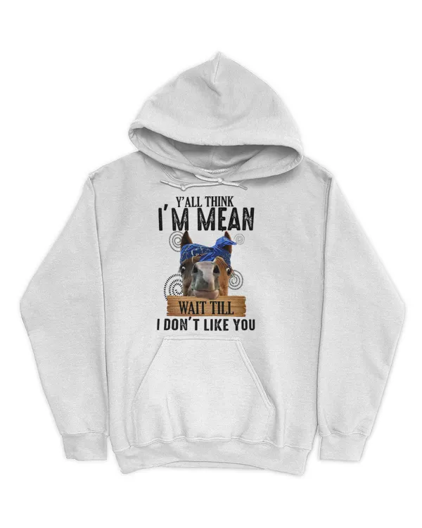 Unisex Premium Hoodie