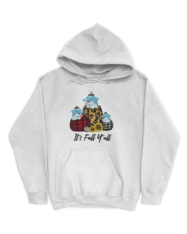 Unisex Premium Hoodie