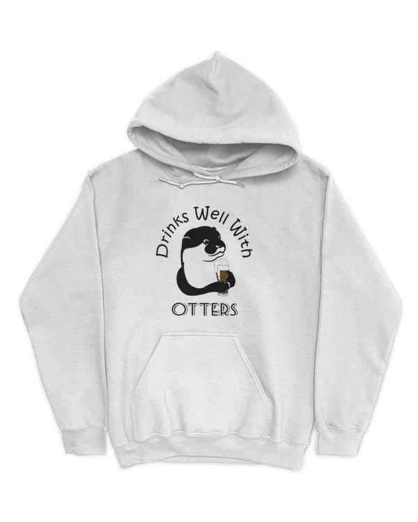 Unisex Premium Hoodie