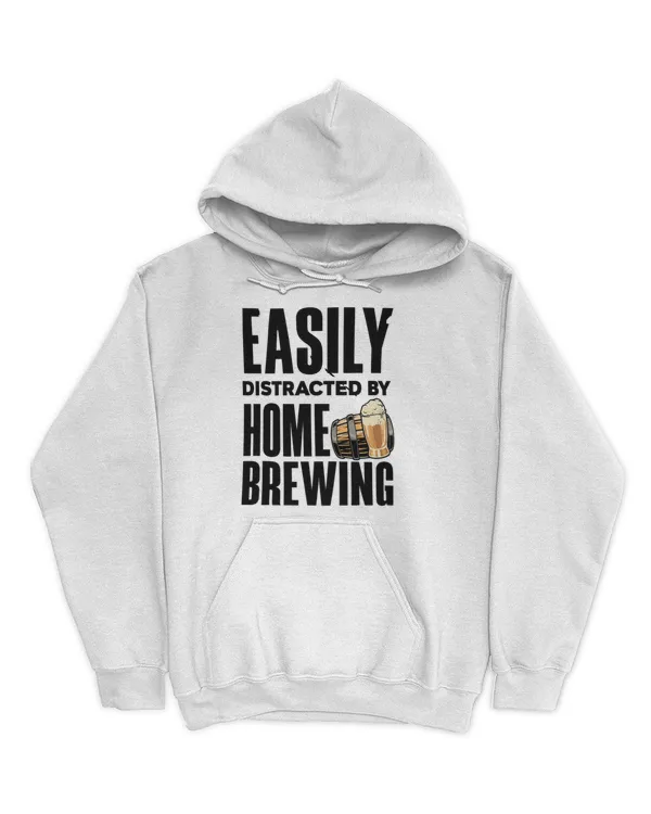 Unisex Premium Hoodie