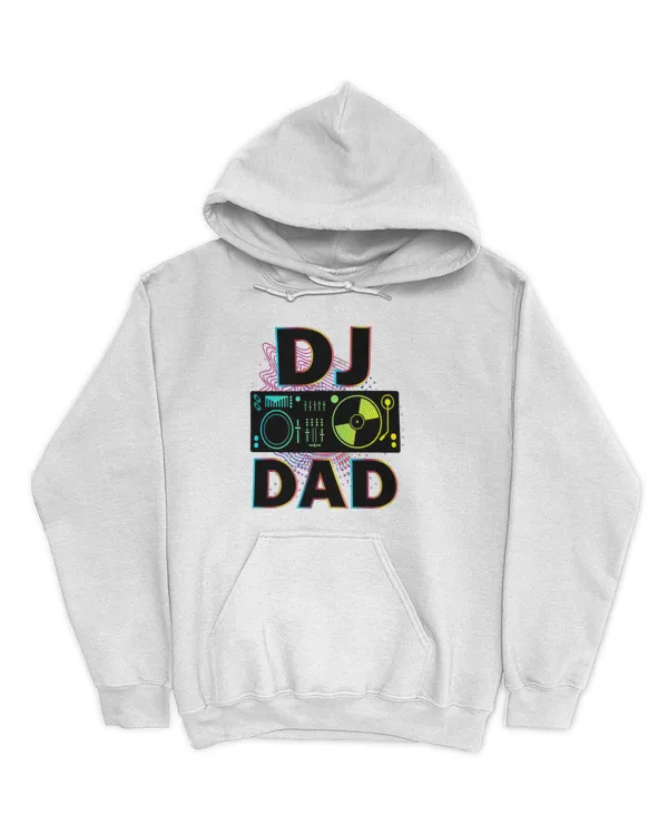 Unisex Premium Hoodie