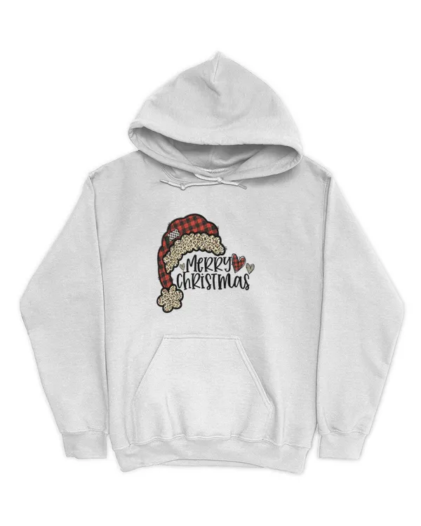 Unisex Premium Hoodie