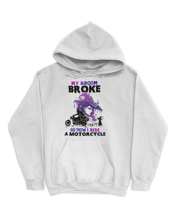 Unisex Premium Hoodie