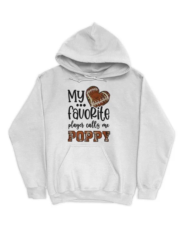 Unisex Premium Hoodie