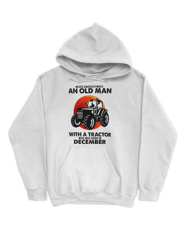Unisex Premium Hoodie