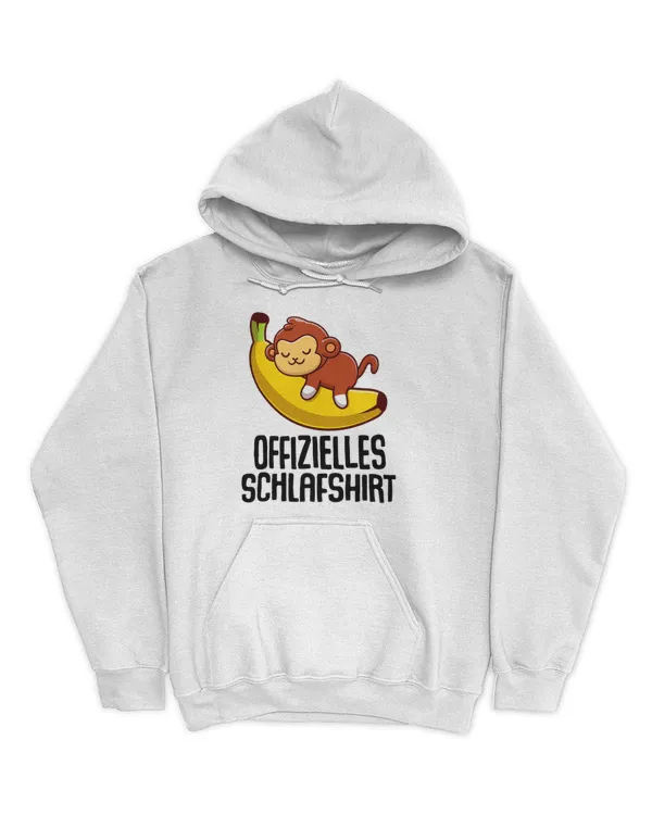 Unisex Premium Hoodie