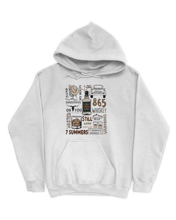 Unisex Premium Hoodie