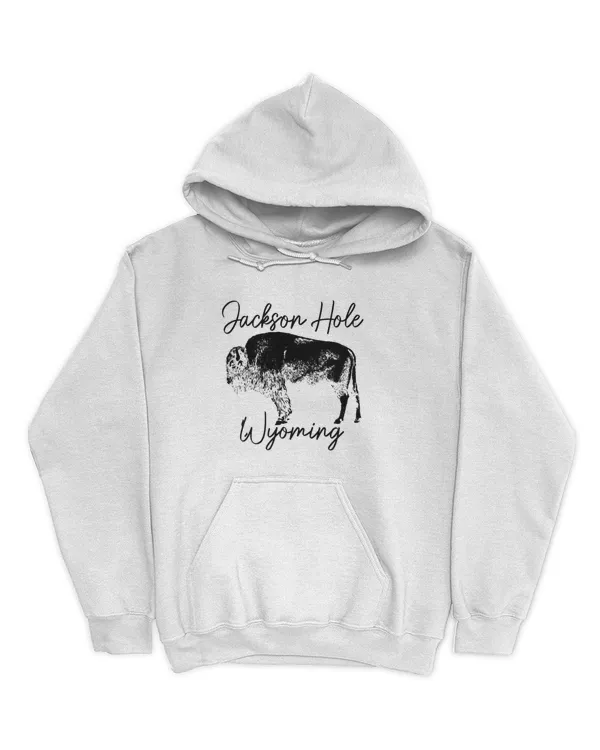 Unisex Premium Hoodie
