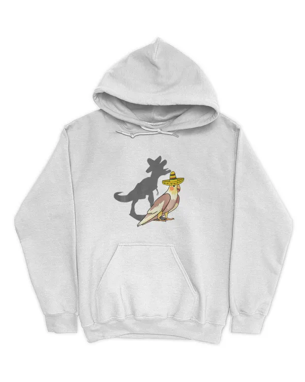 Unisex Premium Hoodie