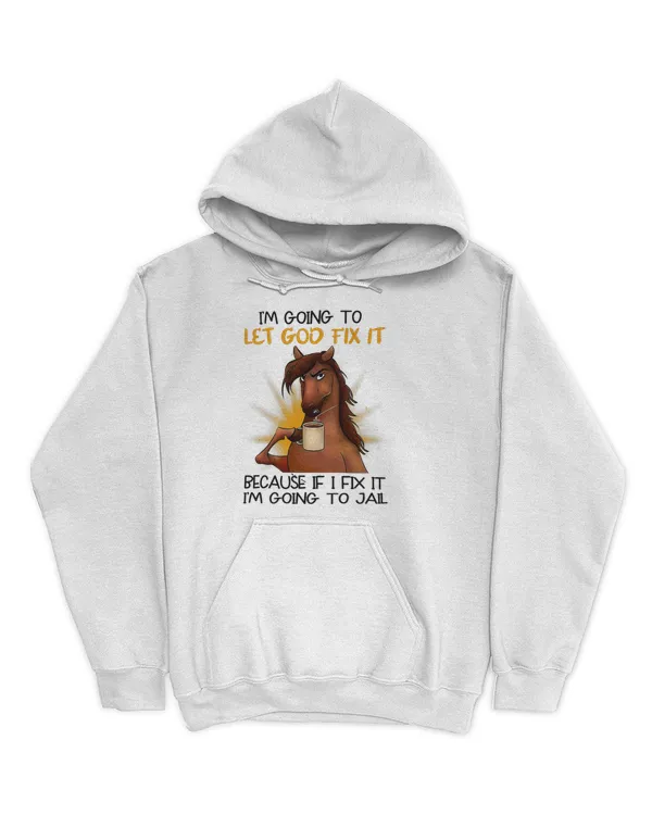 Unisex Premium Hoodie