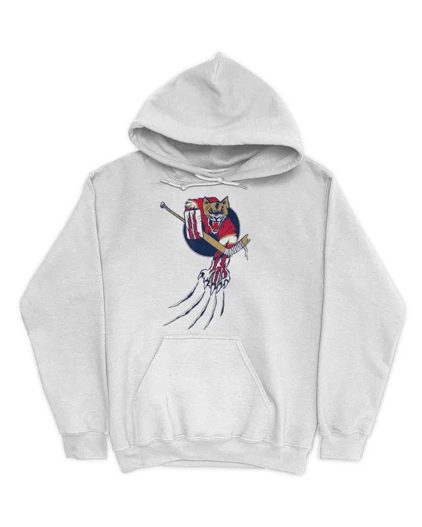 Unisex Premium Hoodie