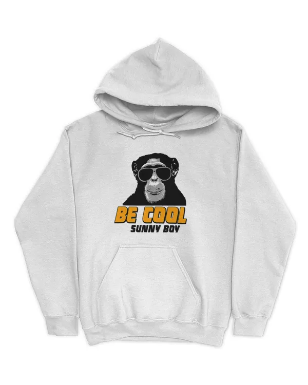 Unisex Premium Hoodie