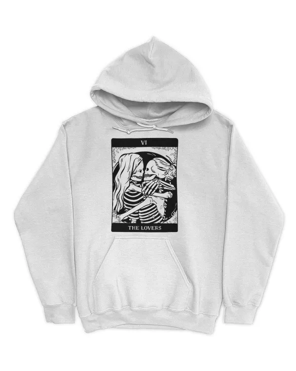 Unisex Premium Hoodie
