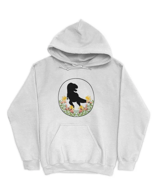 Unisex Premium Hoodie