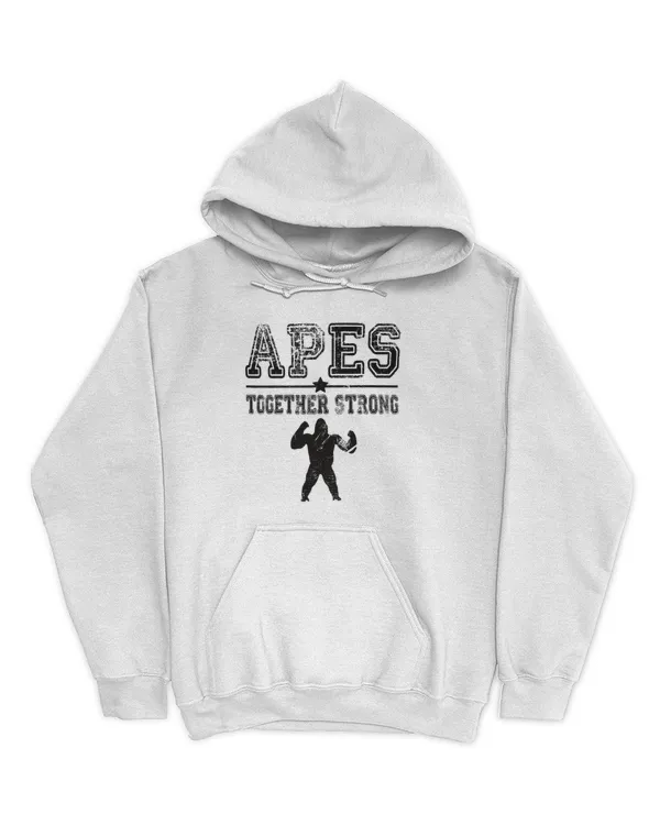 Unisex Premium Hoodie