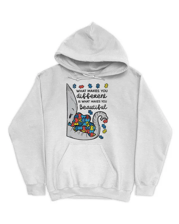 Unisex Premium Hoodie