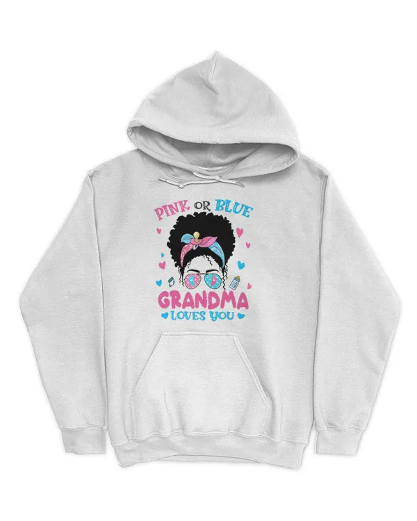 Unisex Premium Hoodie