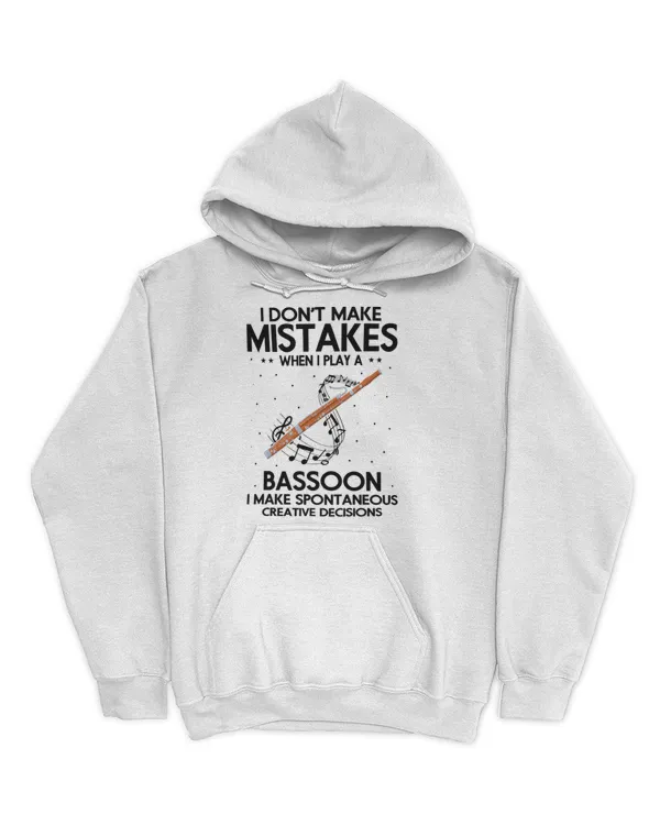 Unisex Premium Hoodie