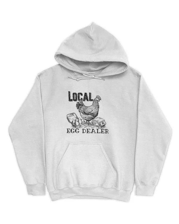 Unisex Premium Hoodie