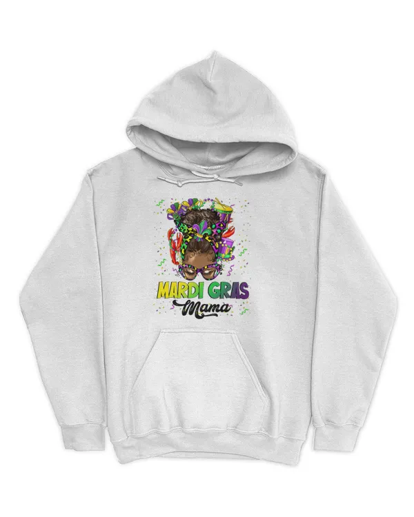 Unisex Premium Hoodie