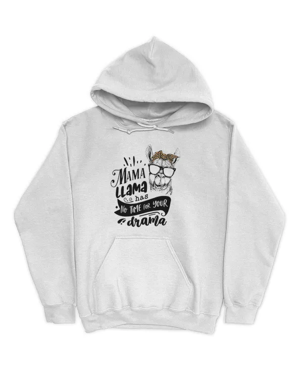 Unisex Premium Hoodie