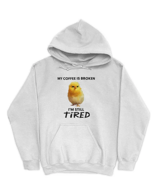 Unisex Premium Hoodie